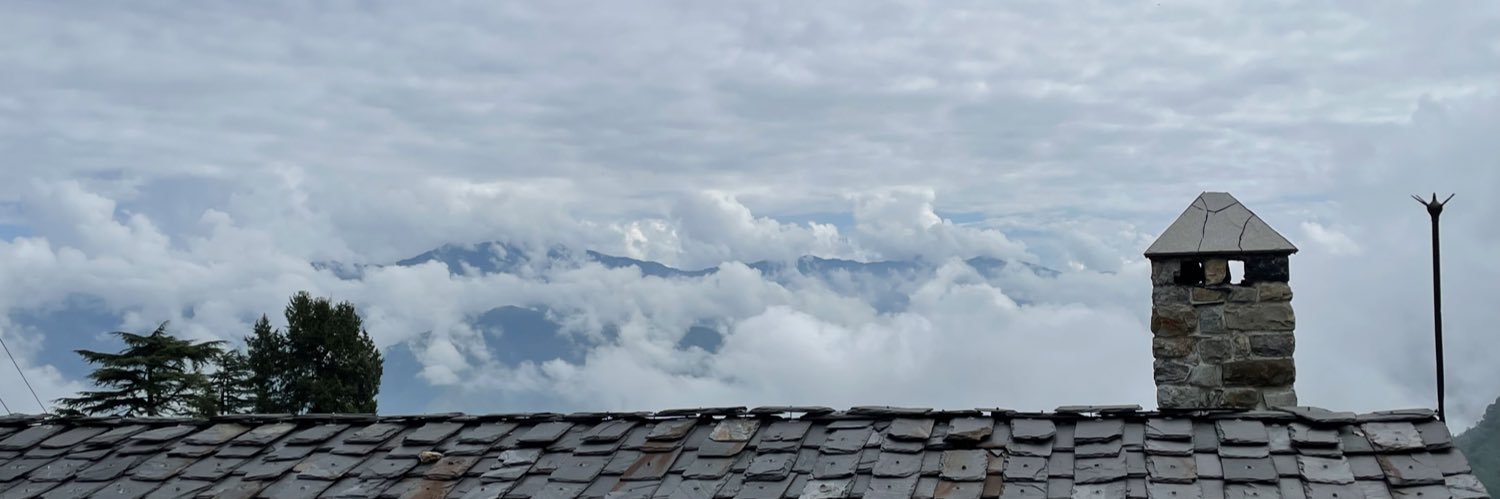 nikhilkarwall's profile banner image