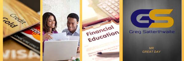 gsattinc Profile Banner