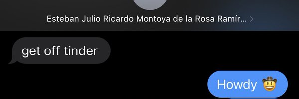 Marena_Harris Profile Banner