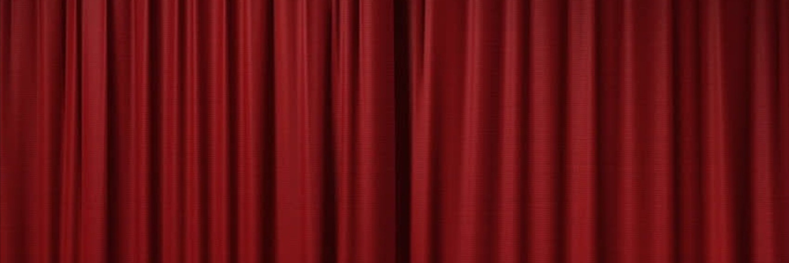 zsprocomedy's profile banner image