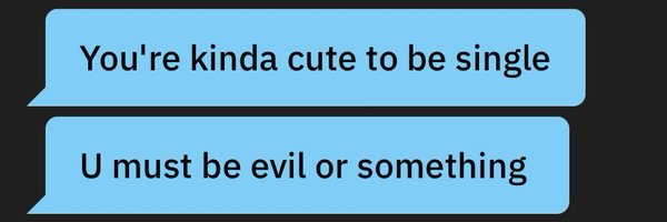 nikonezuko Profile Banner