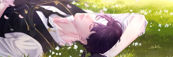 cewerion Profile Banner