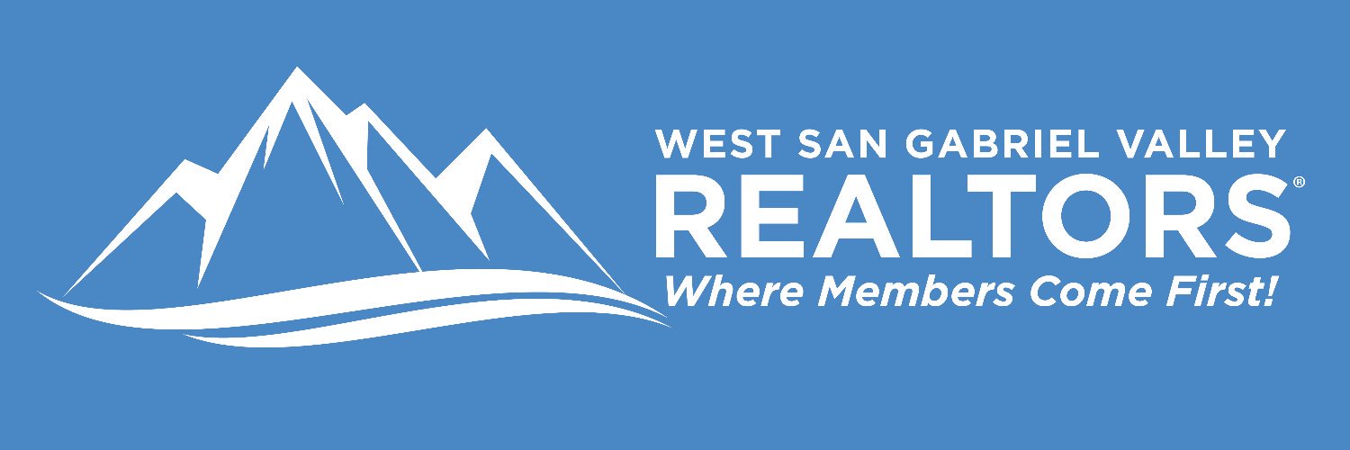 wsgvr's profile banner image