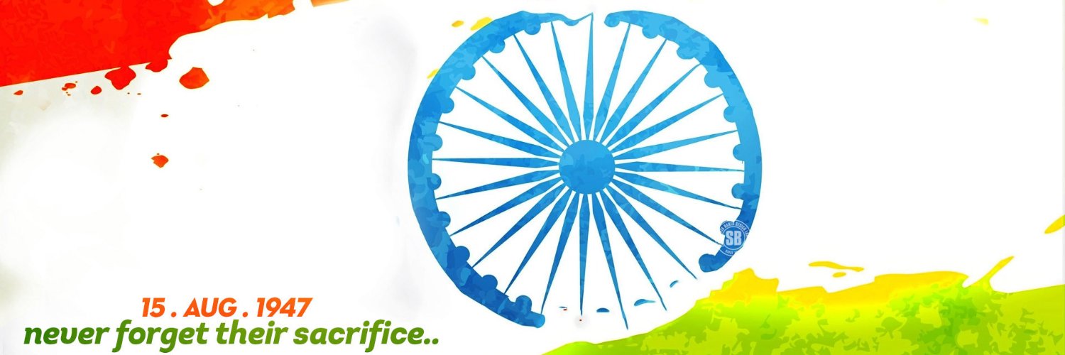 HarshPanday2's profile banner image