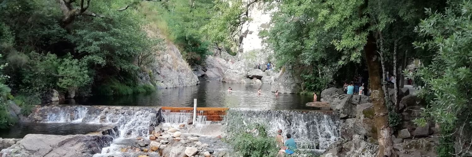 Luciano Simões banner