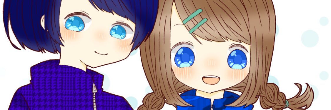 header image