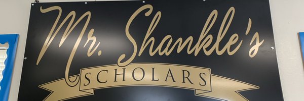 PrincipalShank Profile Banner