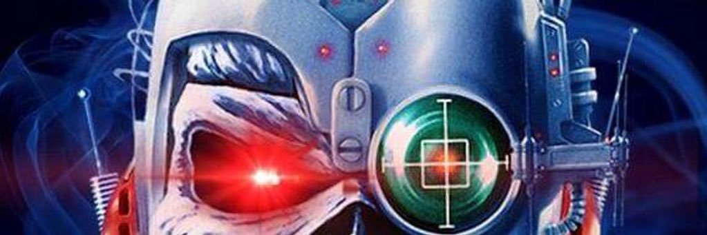 patito_26's profile banner image