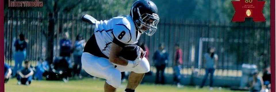 Edgar5Hester's profile banner image