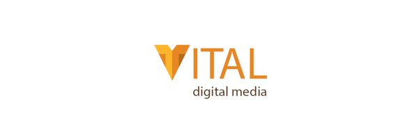 vitaldigitalm Profile Banner