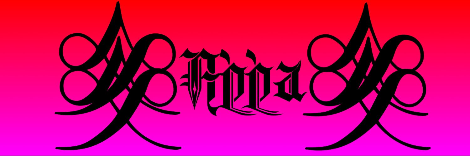 riswanappa's profile banner image
