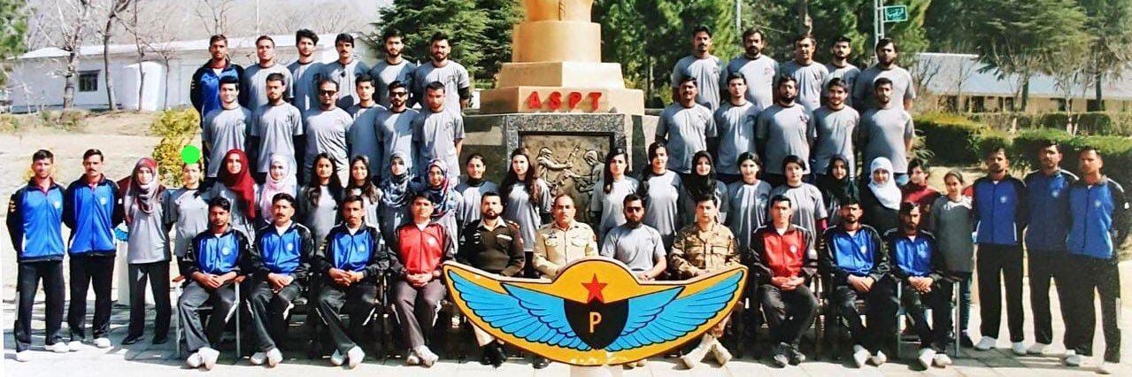IqbalSecond's profile banner image