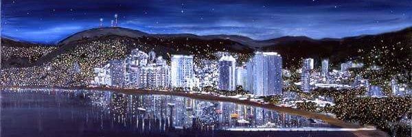 JYSUS72's profile banner image