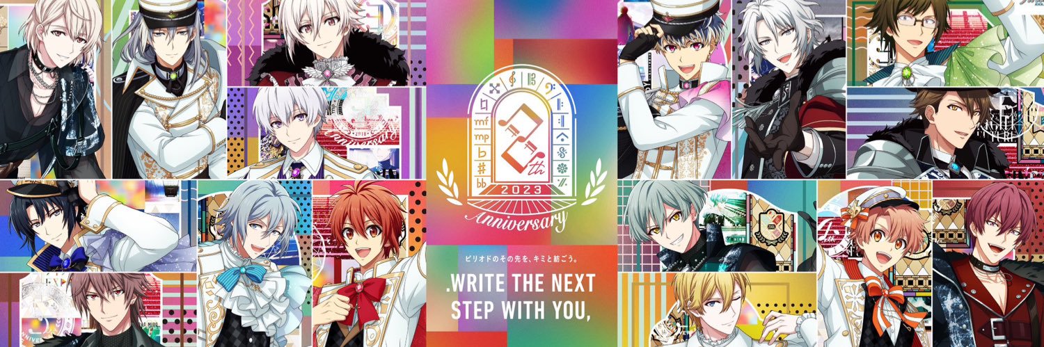 mi_58312's profile banner image