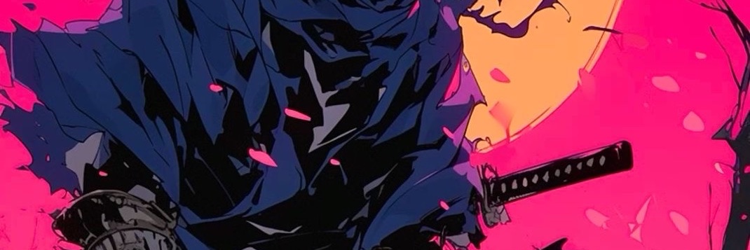 A7mdMrd's profile banner image