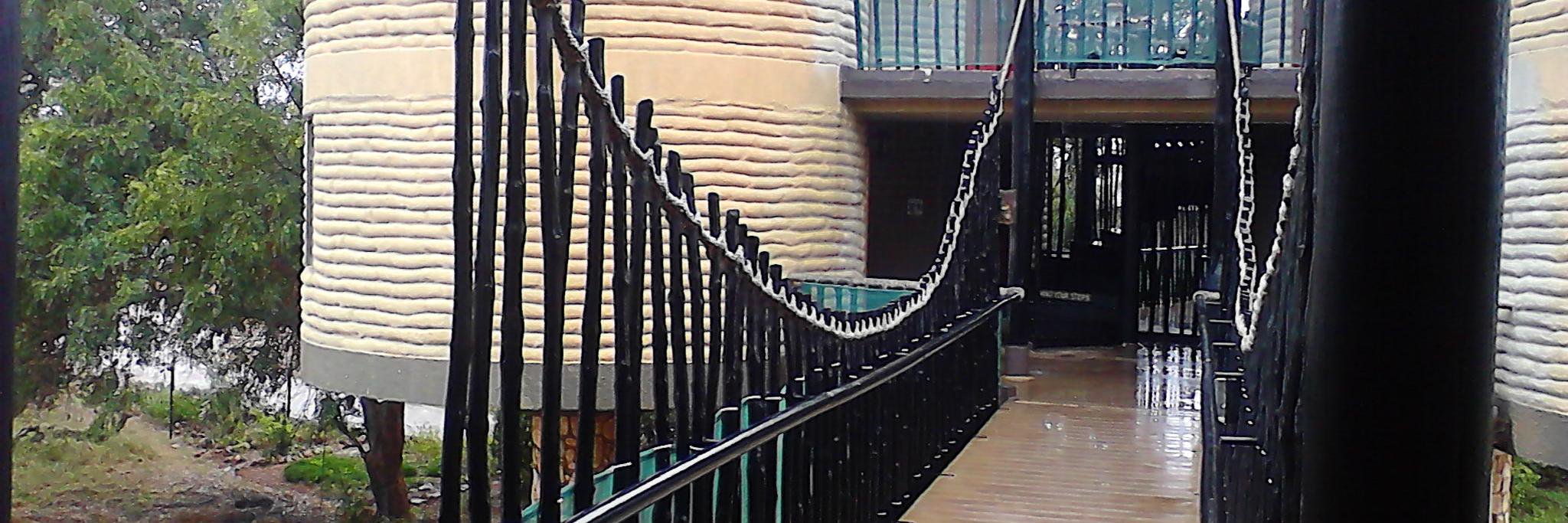 Josef Kimotho banner