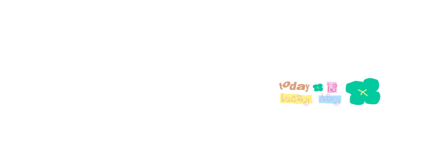 𝓙 ♡ rest banner