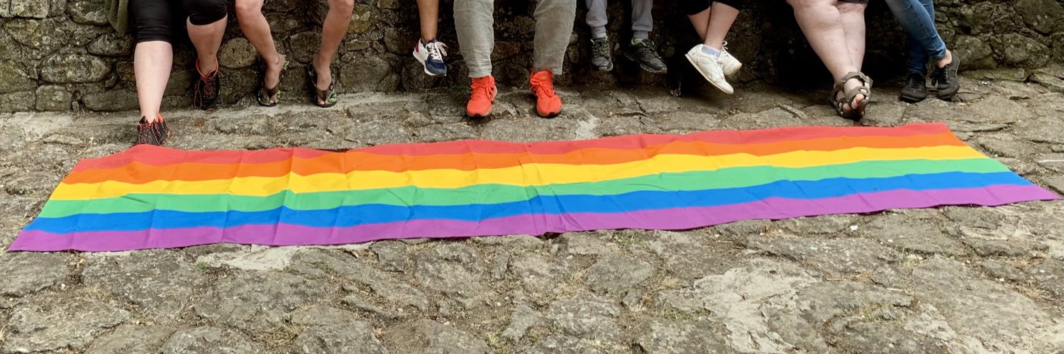 Extremadura Entiende banner