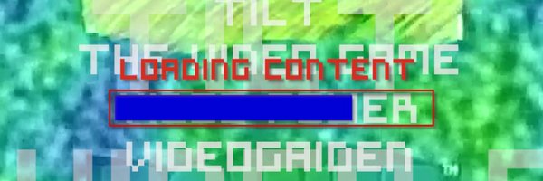 underconsolepod Profile Banner