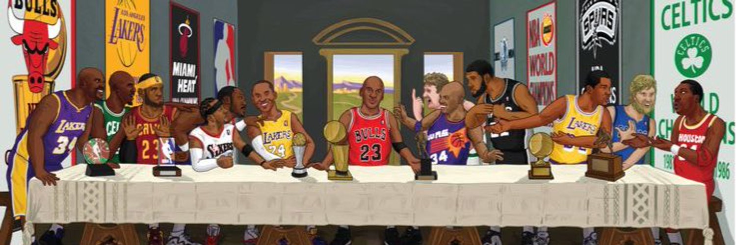 MrEverything904's profile banner image