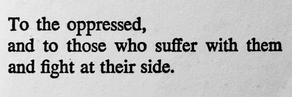 pmoflynn Profile Banner