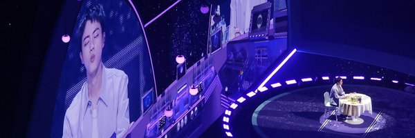 plus62army_ Profile Banner