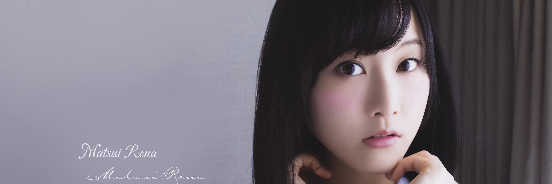 Estella_Kang's profile banner image