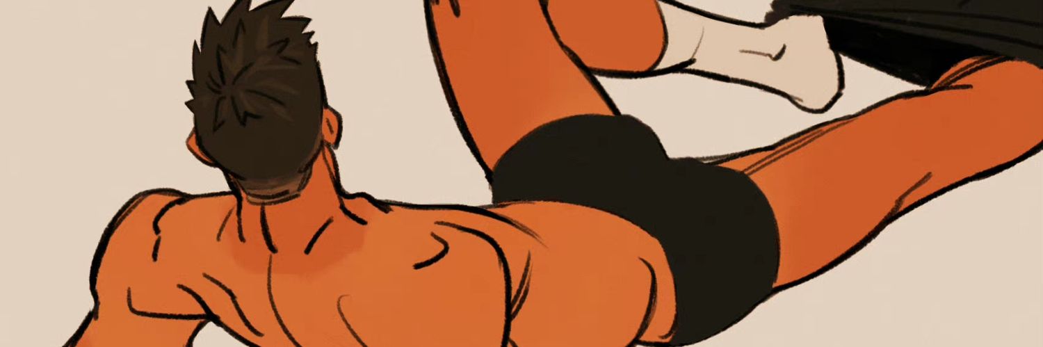 zacjb0's profile banner image
