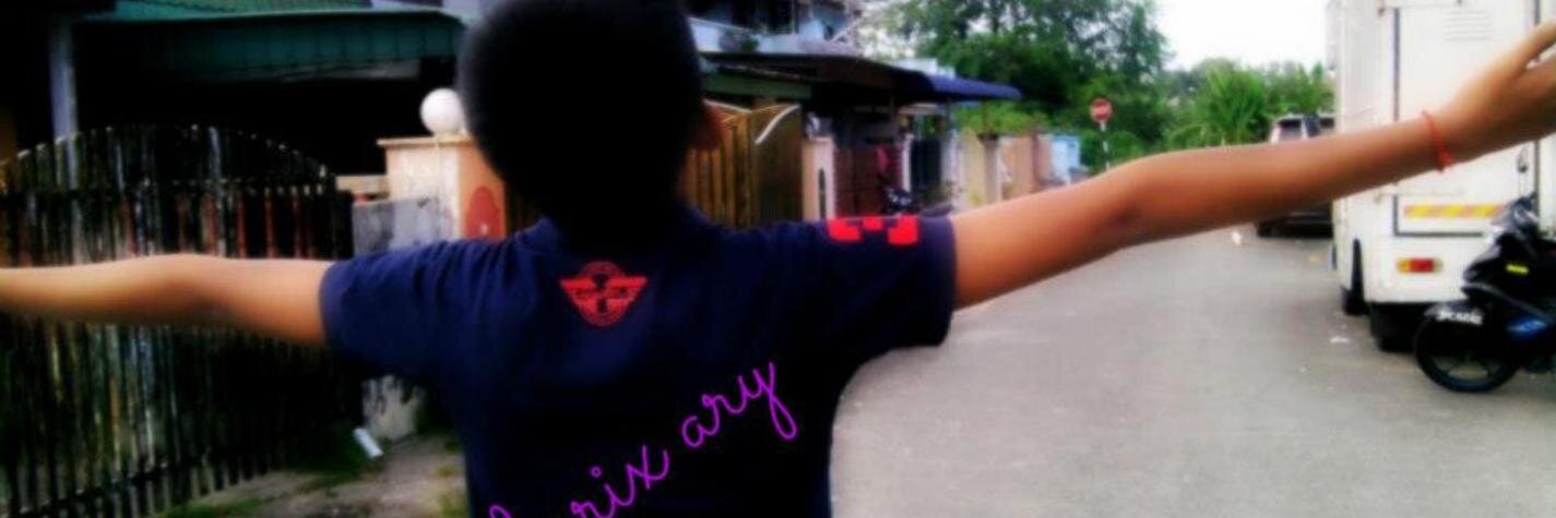 أسيل وفائي banner