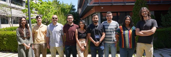 qcexval Profile Banner