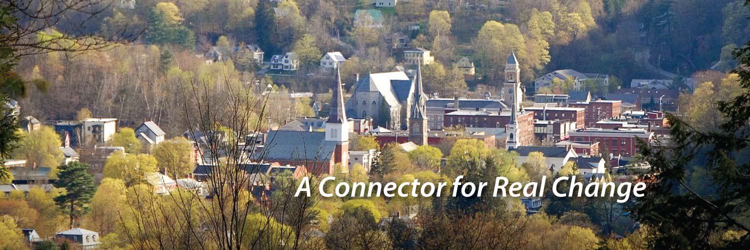 NetZeroVt's profile banner image