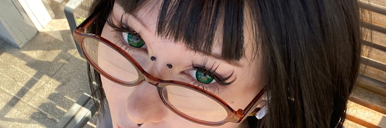 SoftTeaseOnly's profile banner image