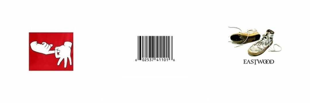 _LarryKeith's profile banner image