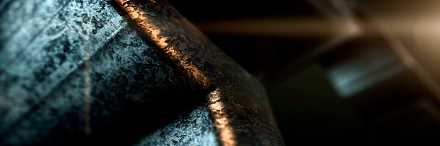 CloverFilmWorks's profile banner image