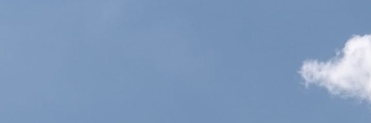 เก็บคนไม่ดีอย่างกูไว้แค่ในบอท banner