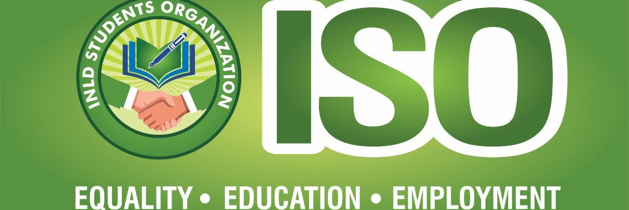 Arjun Chautala banner