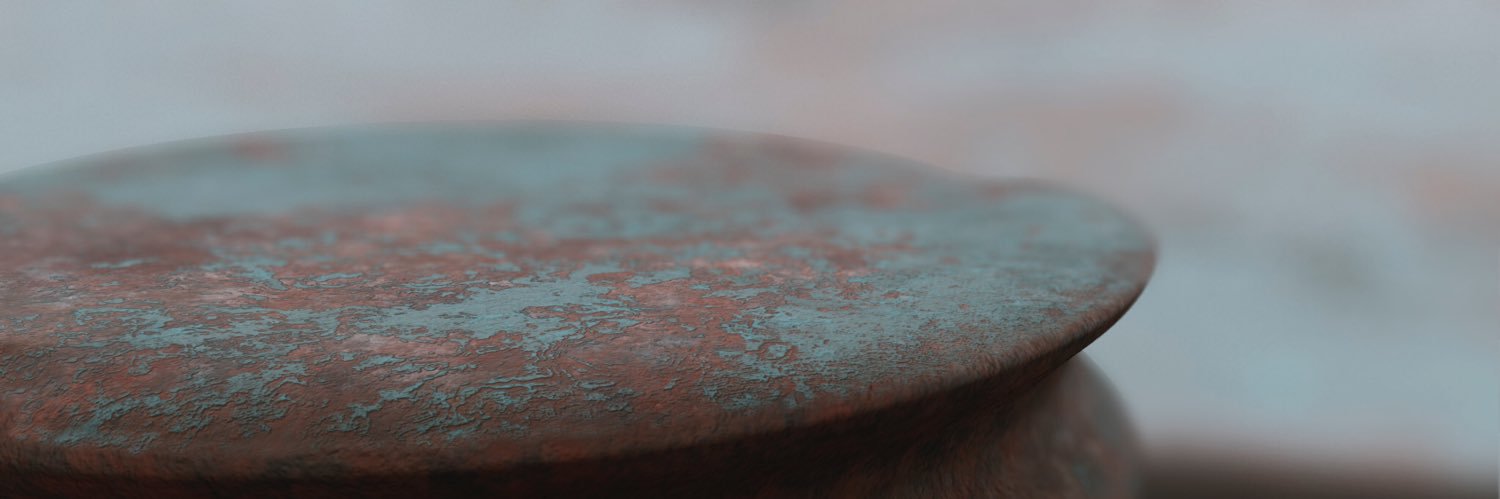 FormosoF's profile banner image