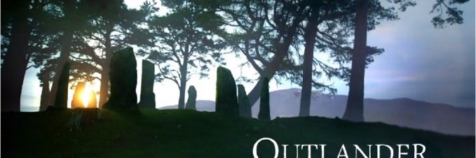 pbnj99's profile banner image
