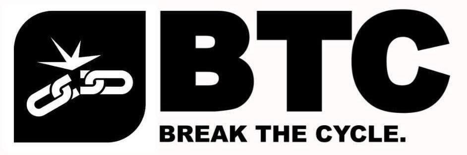 kcthatruth's profile banner image