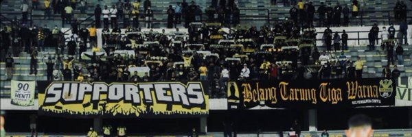 TheSupporters_ Profile Banner