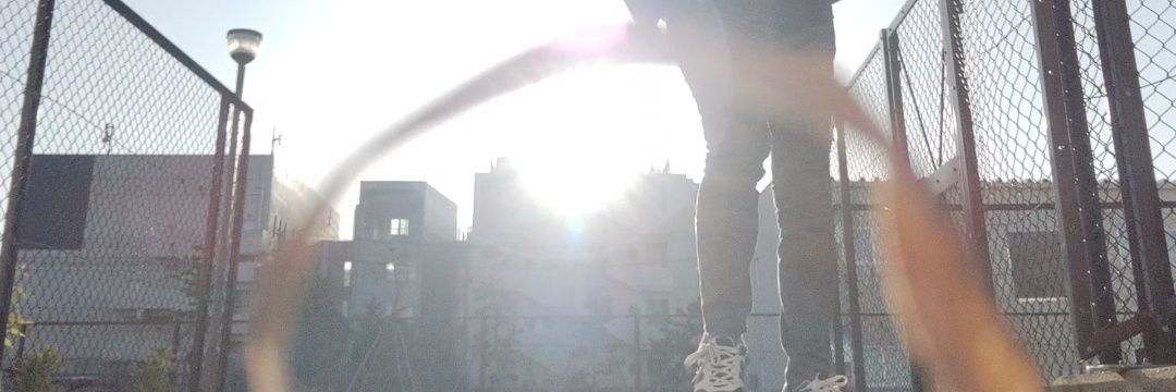 bfaau's profile banner image