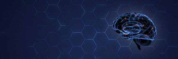 aidhere_DE Profile Banner