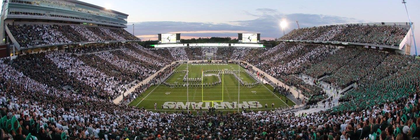 Nick_Dobreff's profile banner image