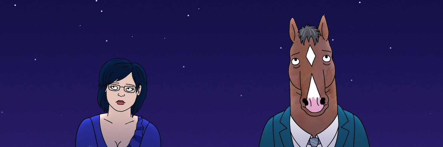 Natalina ☔'s banner