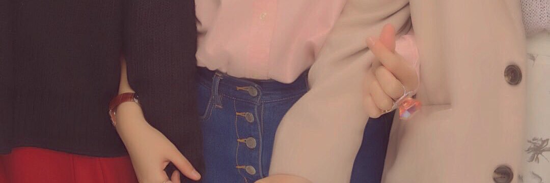 Skm_112's profile banner image