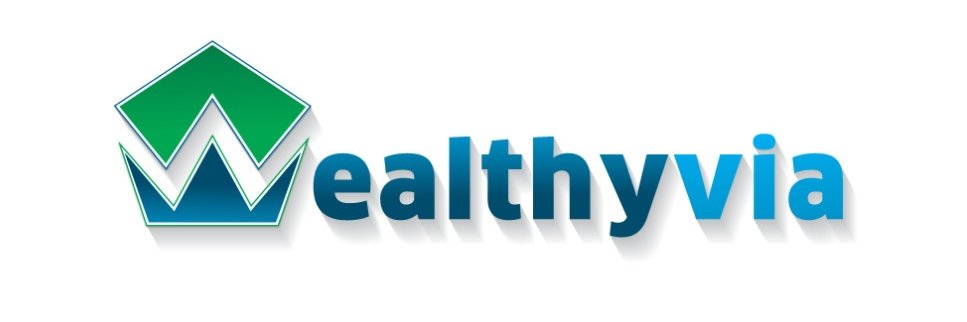 WealthyVia banner