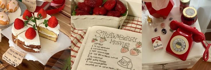 ꒰ ♡ 민준 '' 🍓 banner