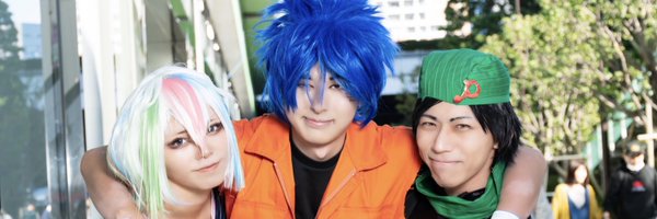 Misosoupe_love3 Profile Banner