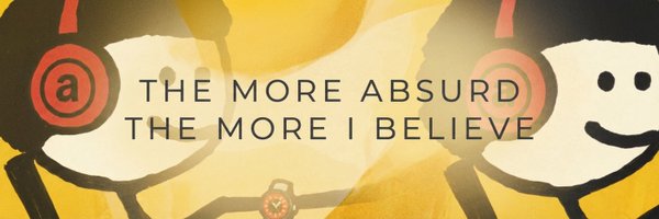 kylewmi Profile Banner