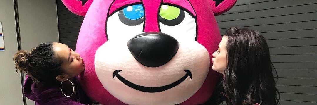 Ryellow8's profile banner image